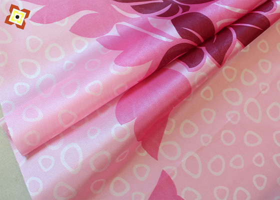 Fabrique en gros 100 Polyester matelas Tissu de couette Tissu de matelas en tricot