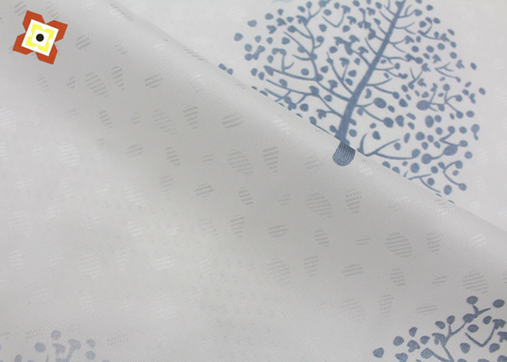 Matelas fonctionnel Simmons matelassé tissu 210cm impression numérique