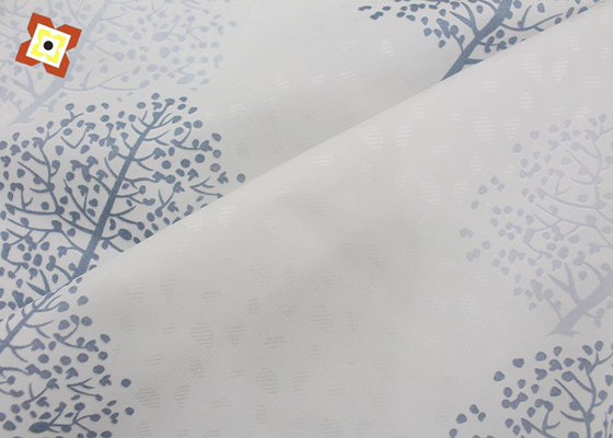 Matelas fonctionnel Simmons matelassé tissu 210cm impression numérique