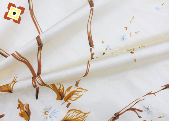 230cm largeur oreiller matelas piquant tissu décor beige résistant à la déchirure