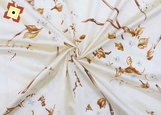 230cm largeur oreiller matelas piquant tissu décor beige résistant à la déchirure