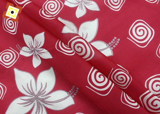 Fabrique en gros 100 Polyester matelas Tissu de couette Tissu de matelas en tricot