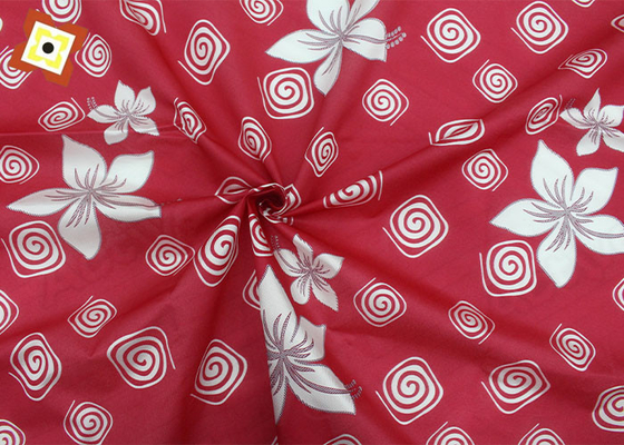 Fabrique en gros 100 Polyester matelas Tissu de couette Tissu de matelas en tricot