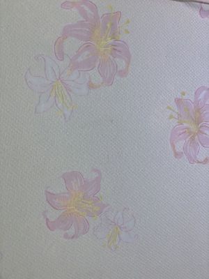 Certification de tricotage réutilisée de RoHS de tissu du jacquard 400gsm imperméable