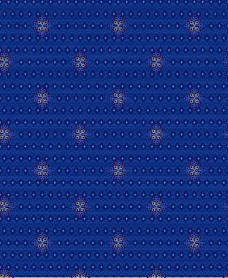 le tissu large de tricot de polyester de 230cm, GV a réutilisé le tissu imperméable