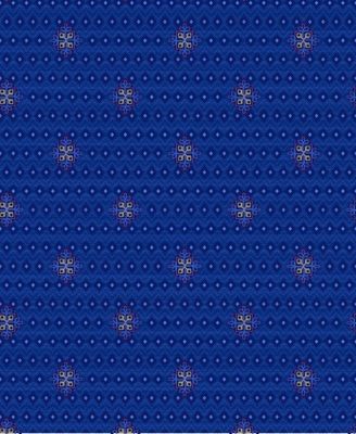 le tissu large de tricot de polyester de 230cm, GV a réutilisé le tissu imperméable