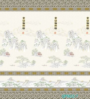 Tissu de polyester de tricot de W210cm, tissu de polyester de 70g/M2 Eco
