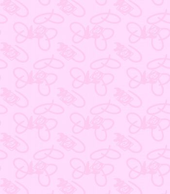tissu de pongé de polyester de largeur de 2.1m, tissu rose du polyester 38g/M2