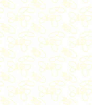 tissu de pongé de polyester de largeur de 2.1m, tissu rose du polyester 38g/M2