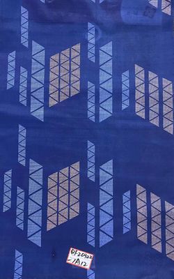 Tissu tricoté solide respirable du matelas 80g/M2 résistant au feu