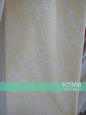 Tissus de polyester 100 Tissus tricotés en fibres de polyester Tissus de matelas Tissus de matelas de jacquard Tissus pour matelas