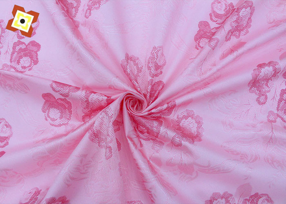 Chaîne de teinture de tissu balayée par polyester de dispersion de colorant tricotant l'impression adaptée aux besoins du client